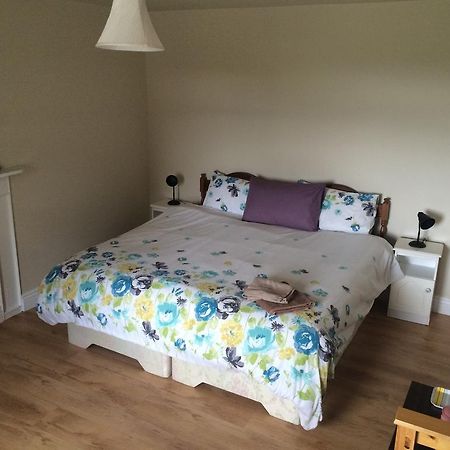 Dromin House Killarney Room photo