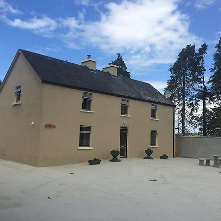 Dromin House Killarney Exterior photo